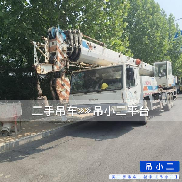 https://assets.gongji58.com/2026-05-23/q747evpx6s1779541249.jpg?watermark/1/image/a29kbzovL2dqZ2ovd2F0ZXJtYXJrL2RjLnBuZw/gravity/South/dx/0/dy/200/wst/2/ws/1|imageView2/0/w/1024/interlace/1
